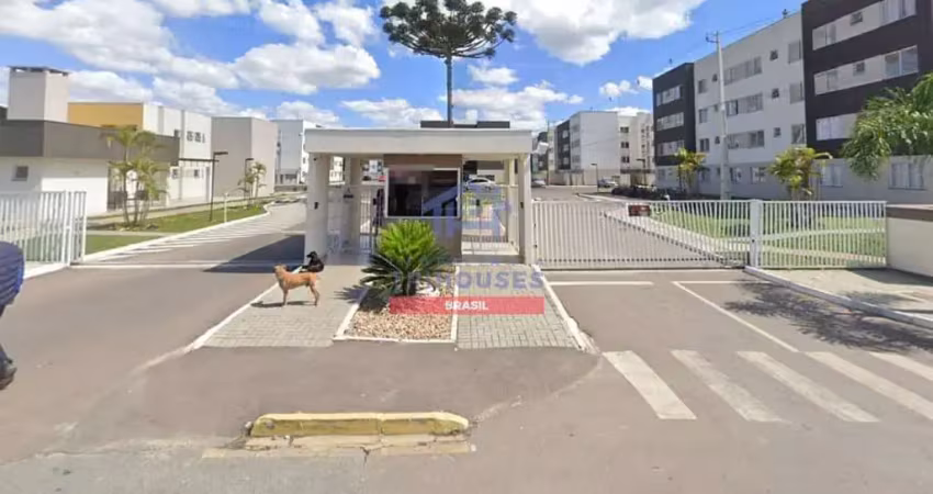 Lindo apartamento com 2 dormitórios Novo em condomínio com piscina à venda no bairro Jardim Itaqui,