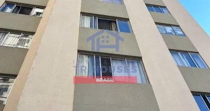 Excelente Studio à venda no Centro de Curitiba por apenas R$199.900,00.