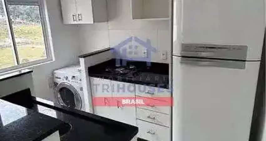 Otimo apartamento com 2 quartos e cozinha planejada em condomínio club à venda, jardim itaqui, camp