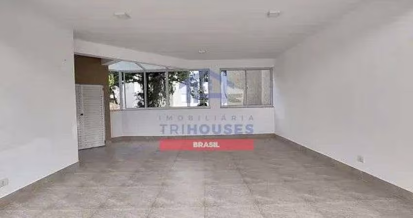 Belo sobrado com 3 quartos e 1 suíte à venda, no bairro Hugo Lange, Curitiba, PR por apenas R$1.450