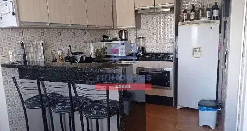 Linda Casa à venda, Tanguá, Almirante Tamandaré, com 2 dormitórios, 1 banheiro, 1 vaga de garagem e