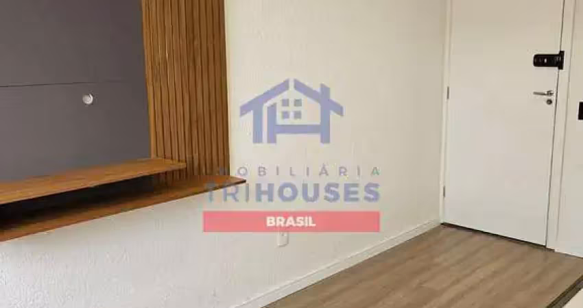 Oportunidade! excelente apartamento térreo reformado com 2 dormitórios á venda no bairro umbará, cu