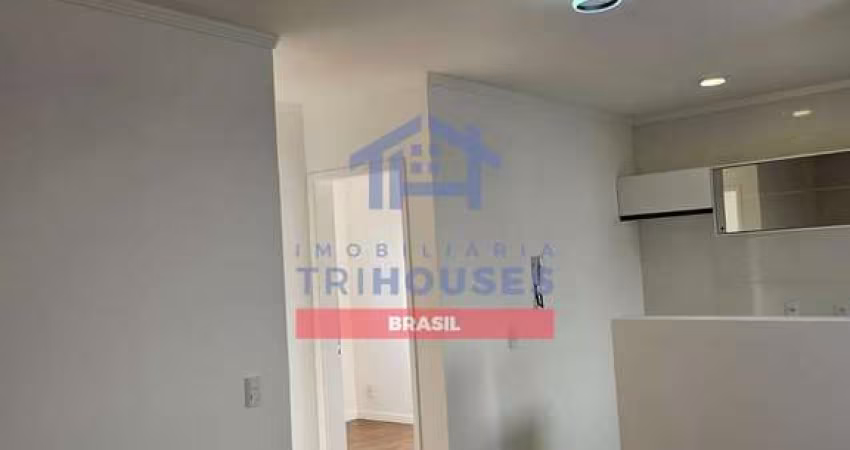 Lindo Apartamento Novo à venda, no bairro Bom Jesus, Campo Largo, PR