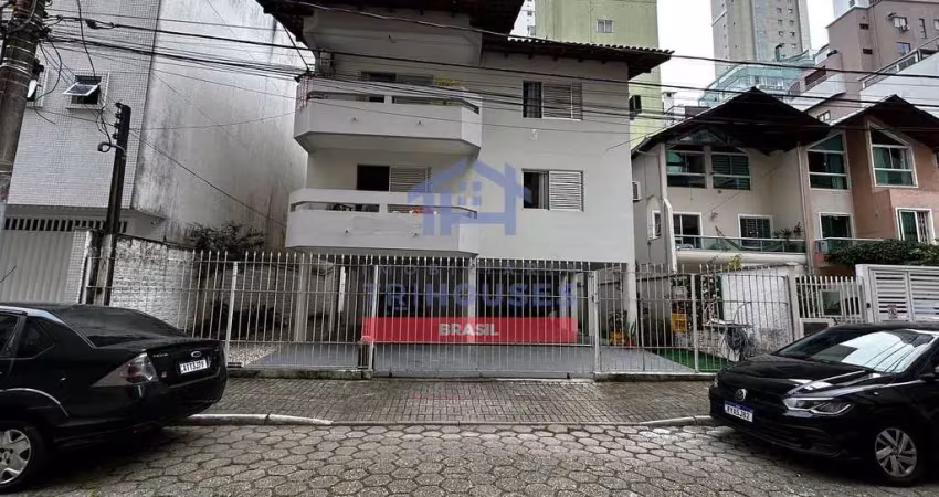 Maravilhoso apartamento medindo 150 m2  com 3 dormitórios à venda em camboriú  - conforto, praticid