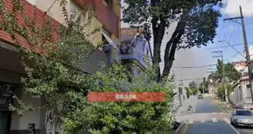 Apartamento à venda, no centro de curitiba, não perca a oportunidade;  bairro são francisco, curiti
