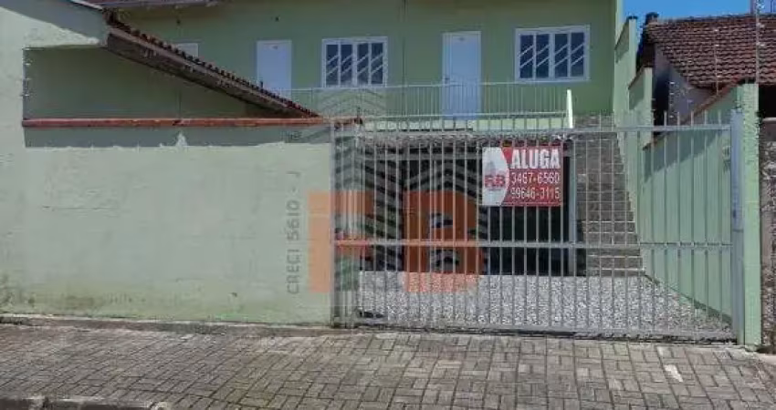 Apartamento no comasa com 2 quartos para locação, 38 m²
