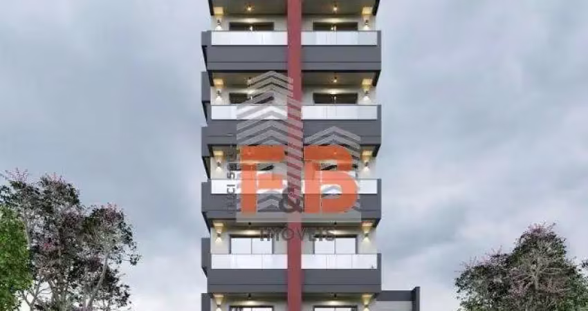 APARTAMENTO no SAGUAÇÚ com 2 quartos para VENDA, 139 m²