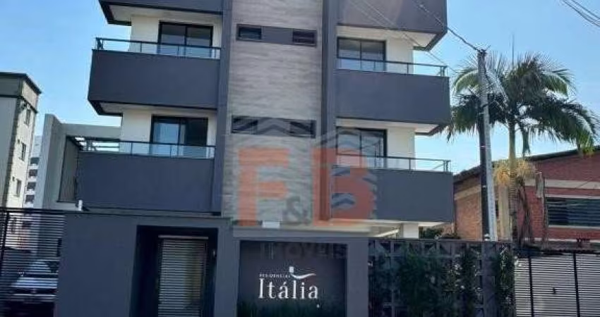 APARTAMENTO no COSTA E SILVA com 2 quartos para VENDA, 66 m²