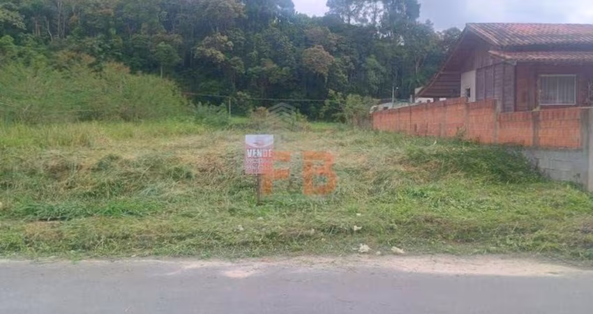 LOTEAMENTO no ITINGA com 0 quartos para VENDA, 240 m²