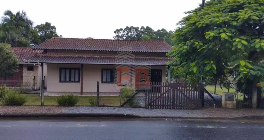 Casa no vila da glória com 4 quartos para venda, 230 m²