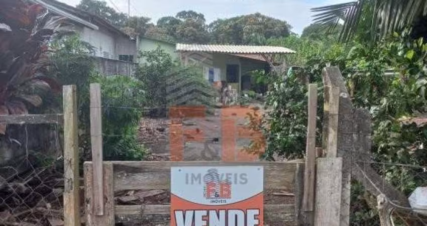 TERRENO no SALINAS com 0 quartos para VENDA, 0 m²