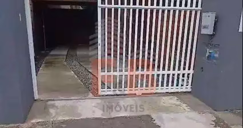 CASA no AVENTUREIRO com 2 quartos para LOCAÇÃO, 110 m²