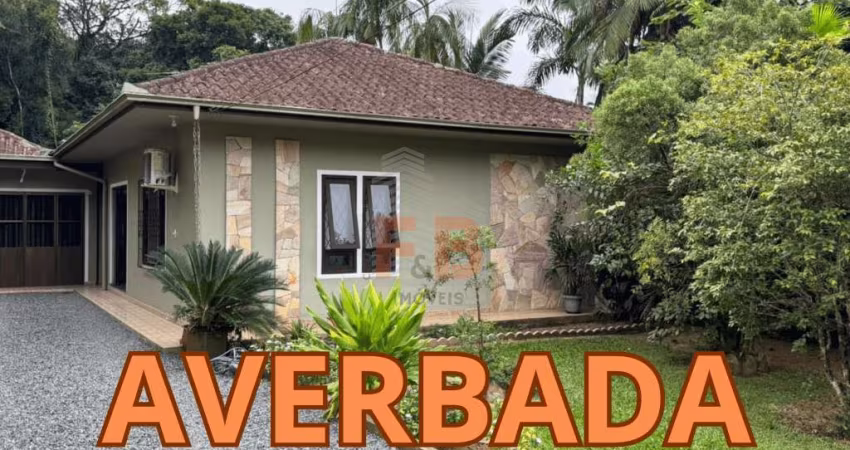 CASA no VILA NOVA com 3 quartos para VENDA, 165 m²