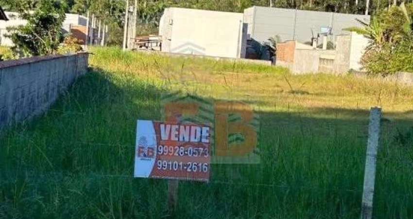 TERRENO no LIMOEIRO com 0 quartos para VENDA, 2581 m²