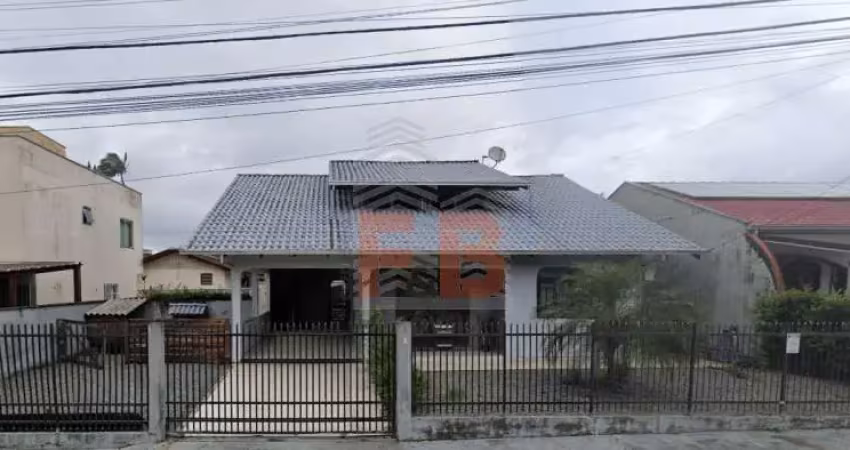 CASA no AVENTUREIRO com 3 quartos para VENDA, 143 m²
