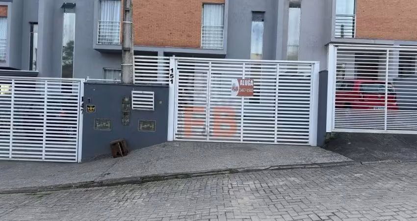 Sobrado geminado no bom retiro com 3 quartos para locação, 100 m²