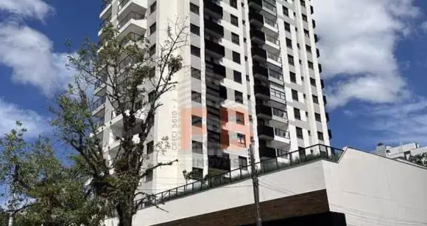 Apartamento no santo antônio com 2 quartos para locação, 75 m²