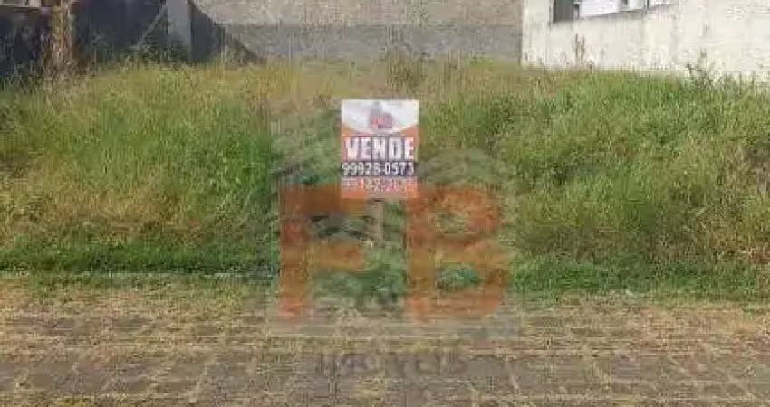 Terreno no porto grande com 0 quartos para venda, 240 m²