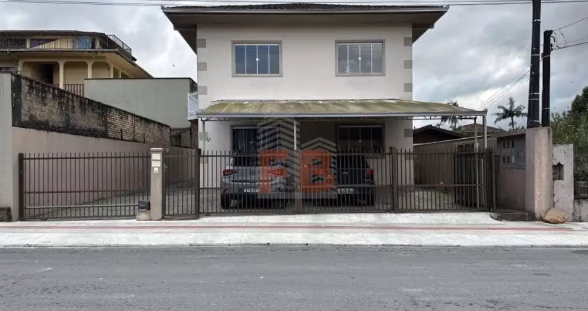 Apartamento no aventureiro com 2 quartos para locação, 45 m²