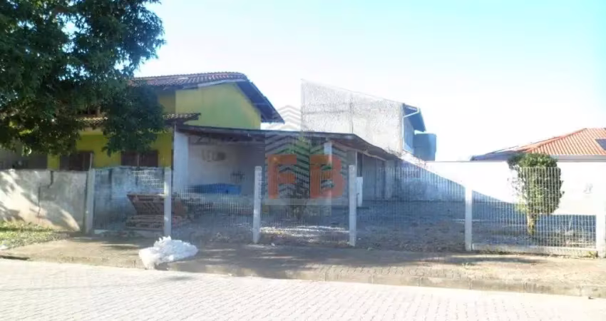 Terreno no aventureiro com 0 quartos para locação, 502 m²
