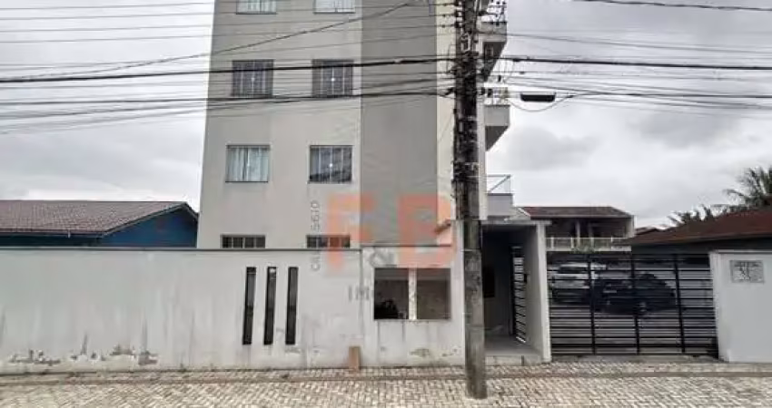 Apartamento no aventureiro com 3 quartos para locação, 75 m²