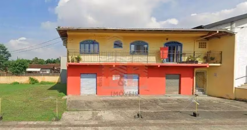 Apartamento no aventureiro com 3 quartos para locação, 74 m²