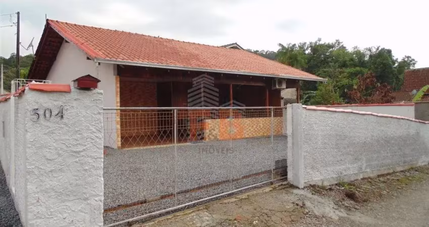 CASA no AVENTUREIRO com 2 quartos para LOCAÇÃO, 137 m²