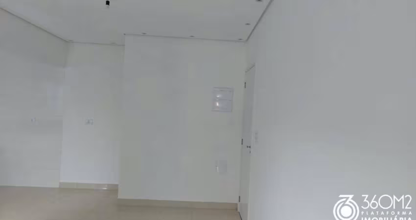Apartamento sem Condomínio para Venda em Santo André, Vila Curuçá, 3 dormitórios, 1 suíte, 2 banheiros, 2 vagas