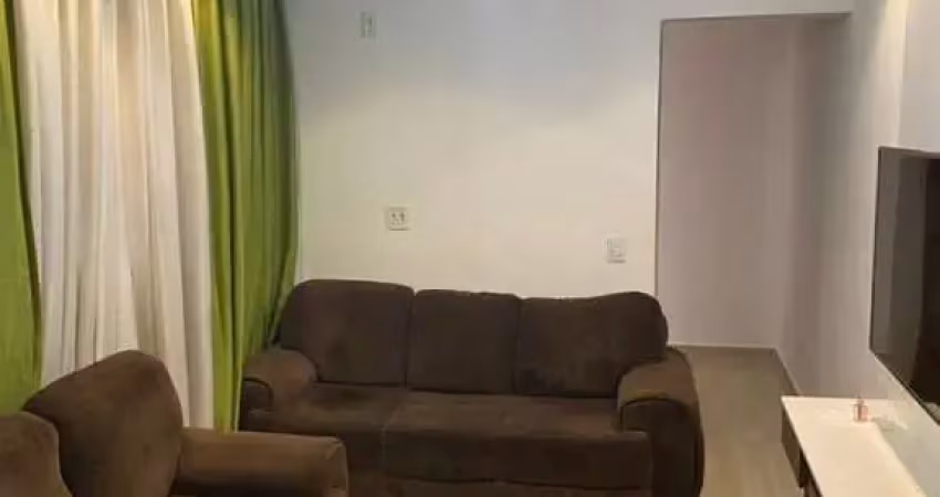 Apartamento sem condomínio para venda em santo andré, parque oratório, 2 dormitórios, 1 suíte, 2 banheiros, 1 vaga