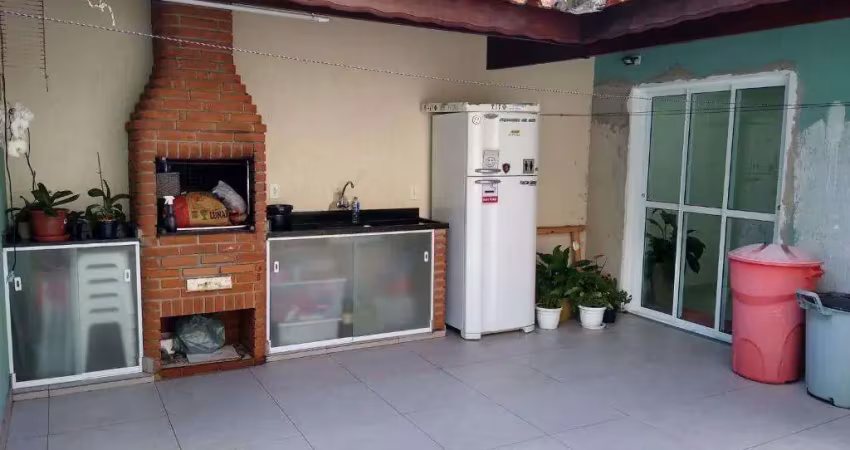 Sobrado para venda em são bernardo do campo, montanhão, 3 dormitórios, 1 suíte, 3 banheiros, 2 vagas