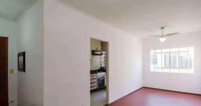 Apartamento para venda em são bernardo do campo, taboão, 2 dormitórios, 1 banheiro, 1 vaga