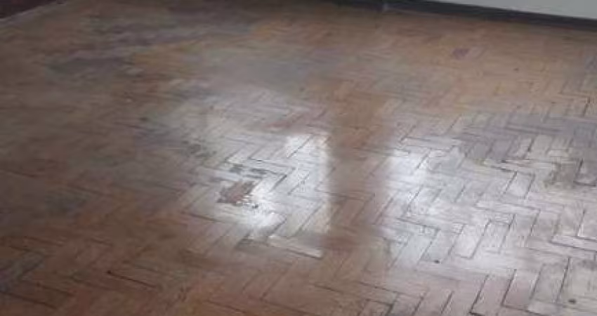 Sala Comercial para Venda em São Paulo, Sé, 1 banheiro