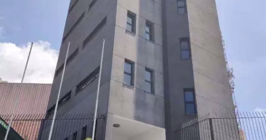 Prédio à venda na Rua Coronel Camisão, Vila Gomes, São Paulo