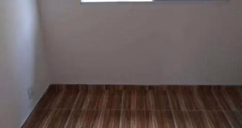 Sobrado em condomínio para venda em santo andré, vila joão ramalho, 3 dormitórios, 3 banheiros, 1 vaga