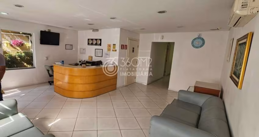 Casa Comercial para Venda em Santo André, Jardim Bela Vista, 2 dormitórios, 3 suítes, 5 banheiros, 3 vagas