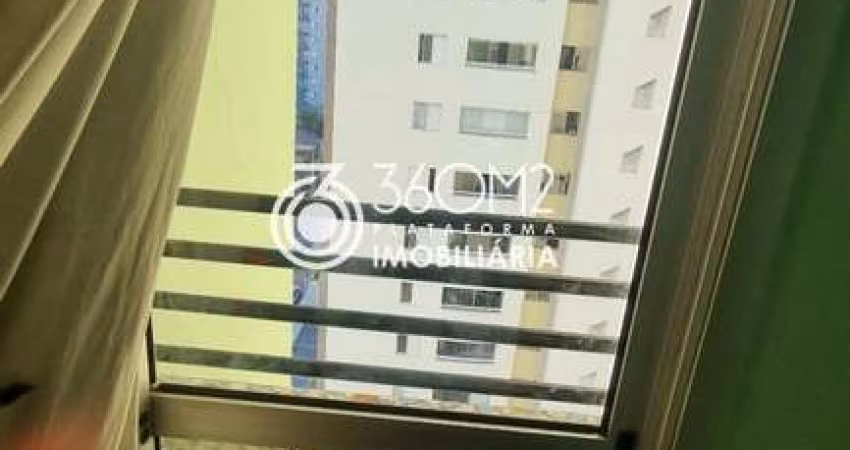 Apartamento para Venda em Diadema, Centro, 2 dormitórios, 1 vaga