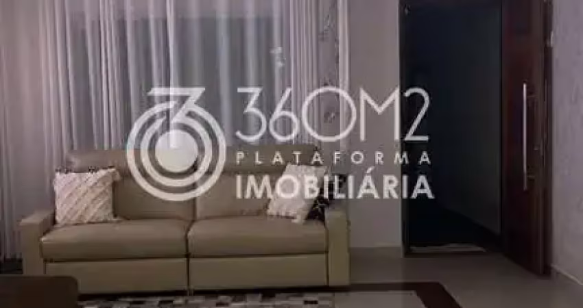 Sobrado para venda em santo andré, jardim las vegas, 2 dormitórios, 2 suítes, 3 banheiros, 2 vagas