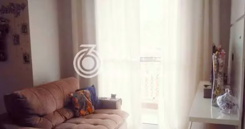 Apartamento para venda em santo andré, vila joão ramalho, 2 dormitórios, 1 banheiro, 1 vaga