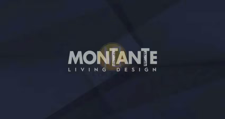 Breve Lançamento - Montante Living Design - Jardim Aquarius