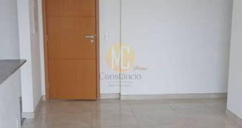 Apto 68 m² - 2 Dorms c/ suíte - Próximo ao Center Vale Shopping