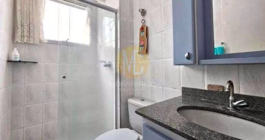 APARTAMENTO 4 QUARTOS, 2 SUITES, JARDIM SATÉLITE!