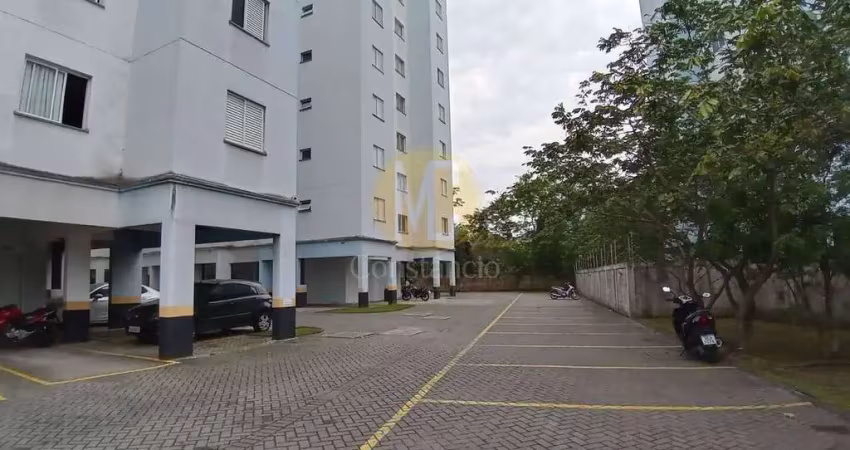 Apartamento com 2 quartos na martim de sá - caragatatuba!