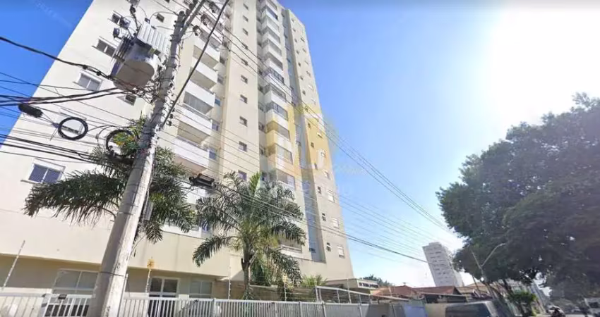 APARTAMENTO DE 3 QUARTOS, SUITE E 2 VAGAS DE GARAGEM - PARQUE INDUSTRIAL