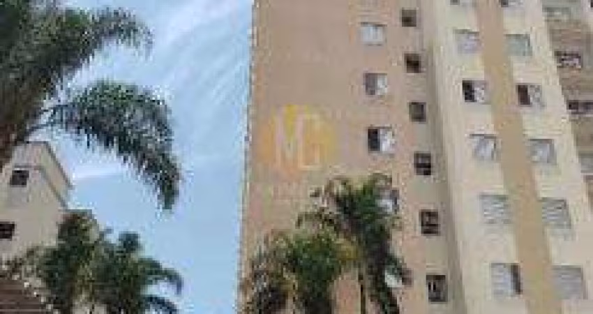 Lindo apartamento com 3 dormitórios à venda, Cidade Morumbi