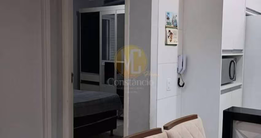 APARTAMENTO COM 2 QUARTOS, COZINHA PLANEJADA COM COOKTOP - ZONA LESTE!