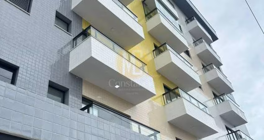 APARTAMENTO NOVO NO BAIRRO INDAIA EM CARAGUATATUBA -SP