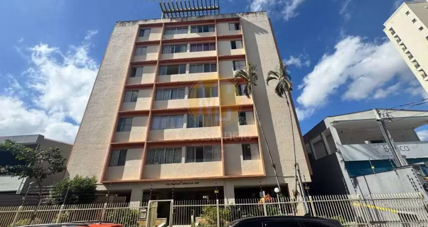 APARTAMENTO COM 3 QUARTOS, SUITE, 1 VAGA DE GARAGEM NA VILA BETHANIA!