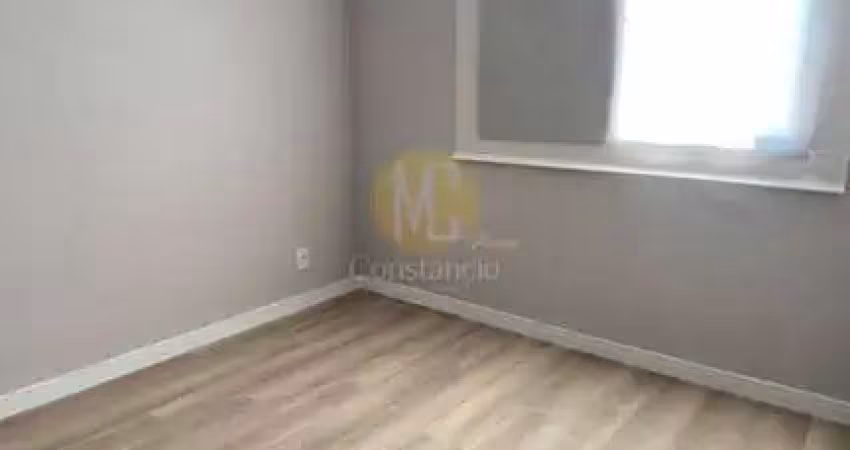 Apartamento para alugar com 1 quarto e 02 vagas de garagem - jd esplanada