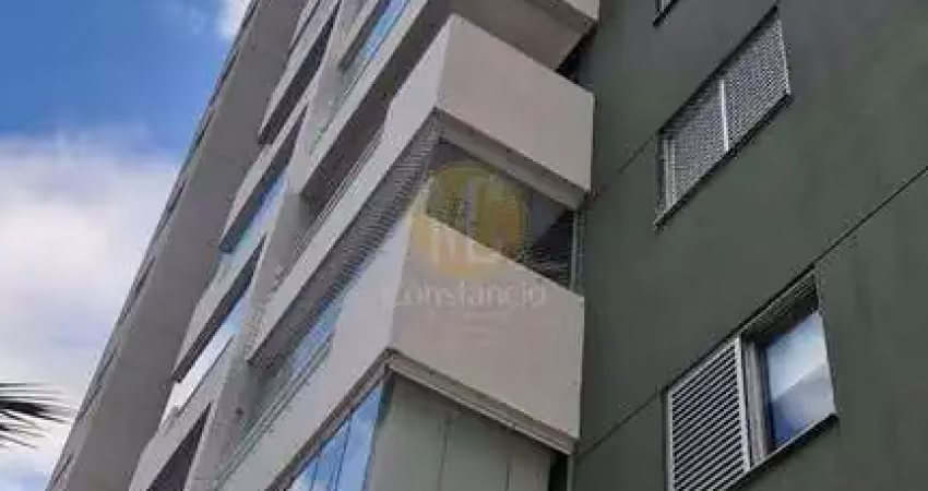 Apartamento, 4 quartos, 2 suites, 2 vagas garagem 120m²  no bosque!