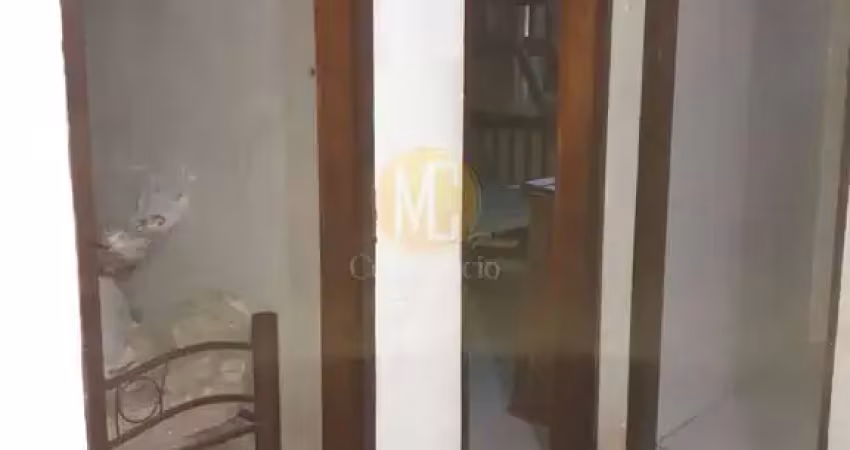 Prédio a venda construído para ser pousada em maranduba - ubatuba - sp